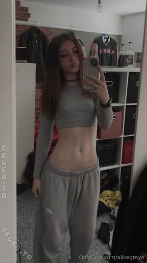 alicegraye leaked photo #15