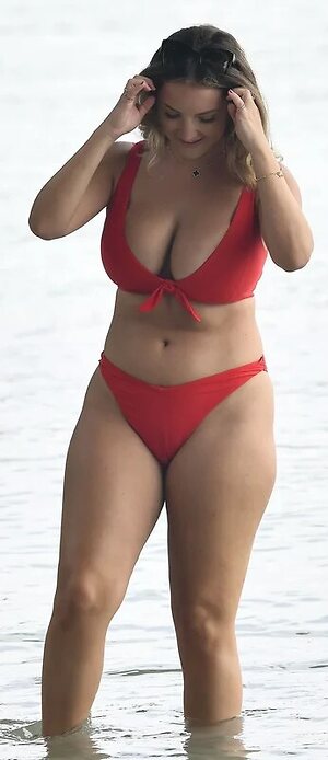 @aliceiloves leaked photo #11