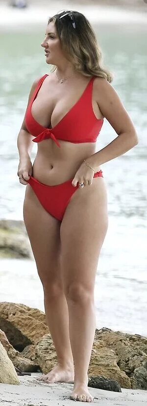 @aliceiloves leaked photo #13