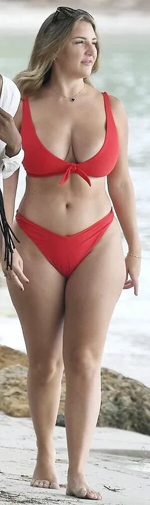 @aliceiloves leaked photo #15