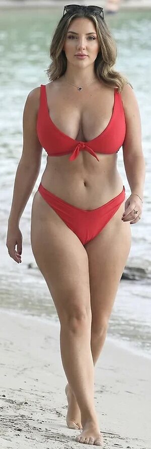 @aliceiloves leaked photo #17