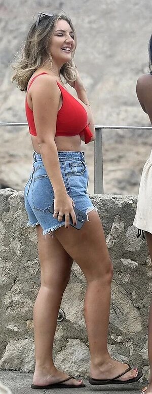 @aliceiloves leaked photo #23