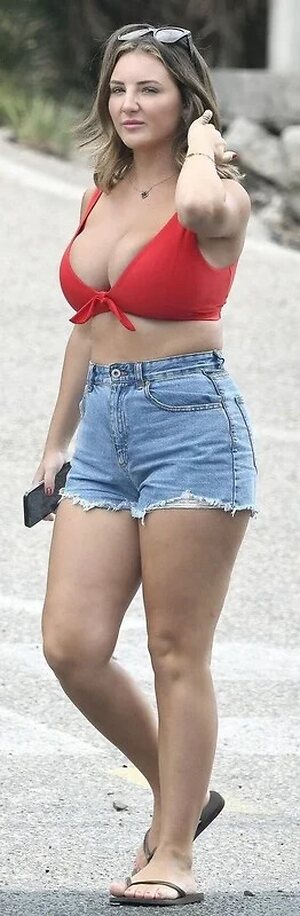 @aliceiloves leaked photo #27