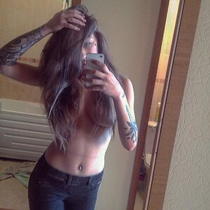 Alicelise leaked photo #9