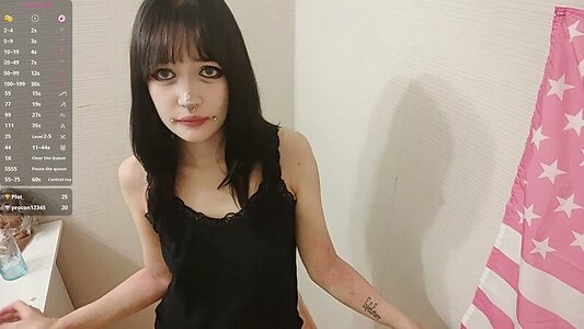 AliceMilati leaked photo #8