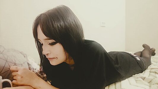 AliceMilati
