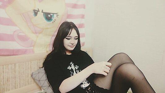 AliceMilati leaked photo #18