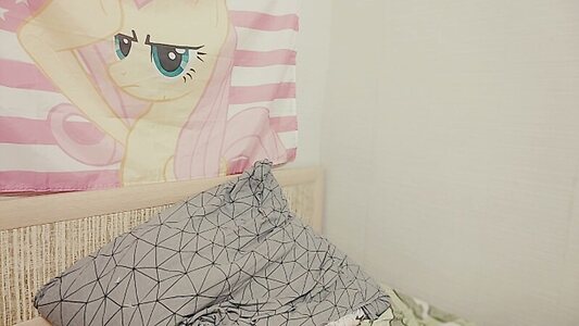 AliceMilati leaked photo #19