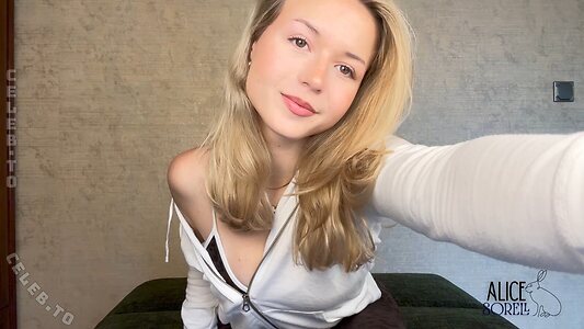 AliceSorell