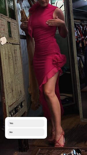 Alicia Agneson leaked photo #15