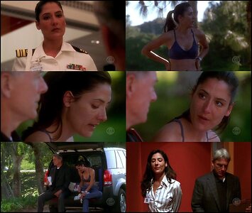 Set 2 — 1 photos