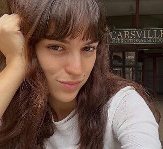 Alícia Falcó leaked photo #7