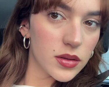 Alícia Falcó leaked photo #21
