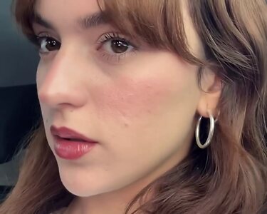 Alícia Falcó leaked photo #22