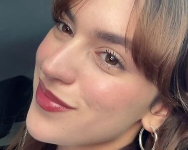Alícia Falcó leaked photo #23
