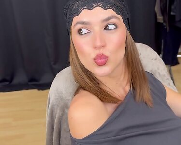 Alícia Falcó leaked photo #26