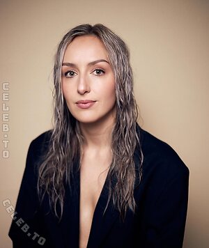 Set 9 — 1 photos
