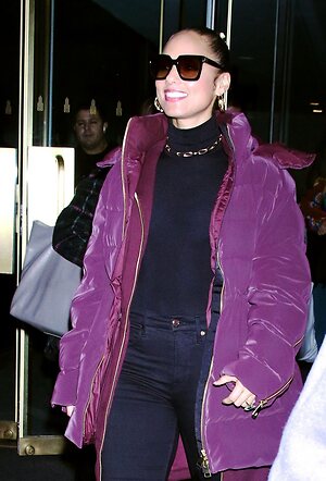 Alicia Keys leaked photo #17