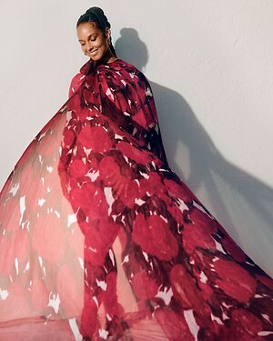 Alicia Keys leaked photo #46