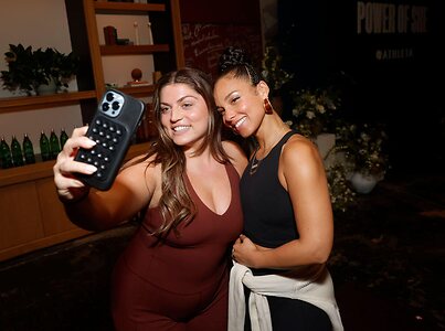 Alicia Keys leaked photo #91