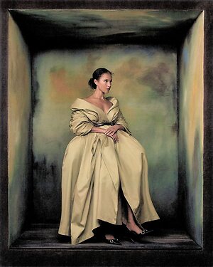 Alicia Keys leaked photo #109