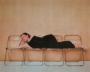 Alicia Silverstone leaked photo #9