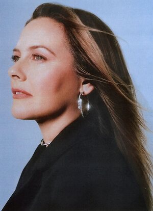 Alicia Silverstone leaked photo #12