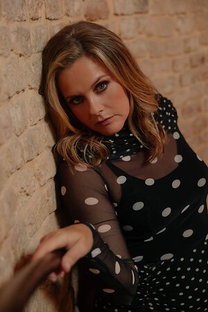 Alicia Silverstone