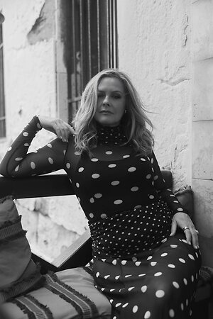 Alicia Silverstone leaked photo #31