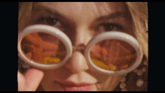 Alicia Silverstone