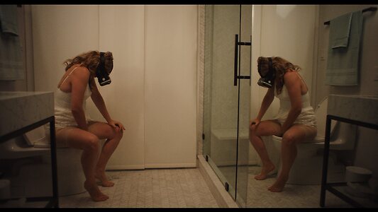 Alicia Silverstone leaked photo #50