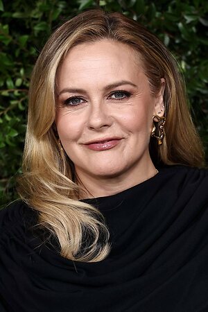 Alicia Silverstone leaked photo #54