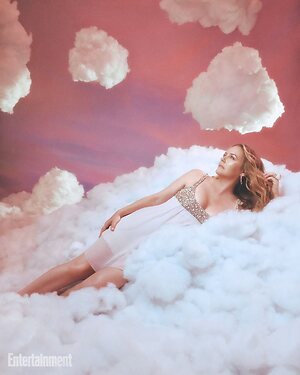 Alicia Silverstone leaked photo #77