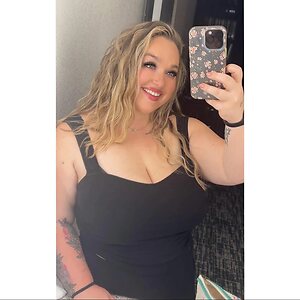 Alicia