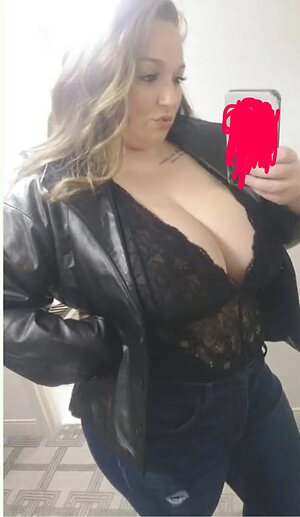 Alicia Nude Leaked Photo #6