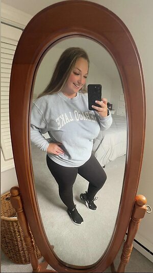 Set 6 — 2 photos
