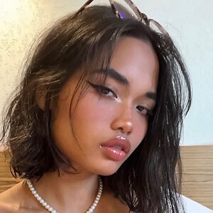 Alicia4469 leaked photo #13