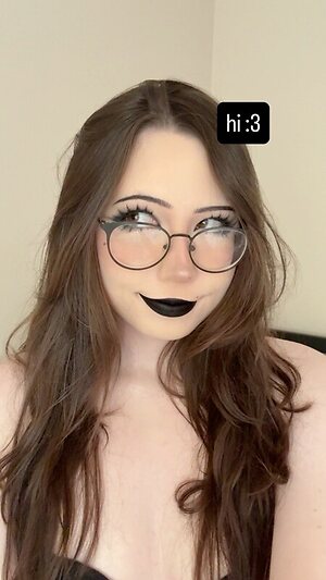 AliciaJade