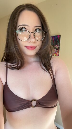 AliciaJade leaked photo #44