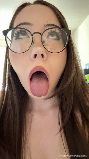AliciaJade leaked photo #56