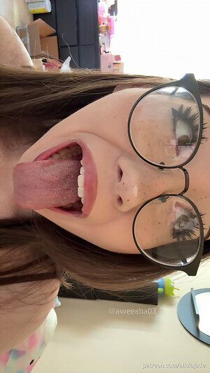 AliciaJade leaked photo #58