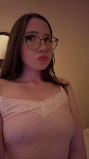 AliciaJade leaked photo #74
