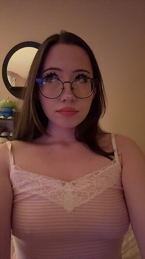 AliciaJade leaked photo #75