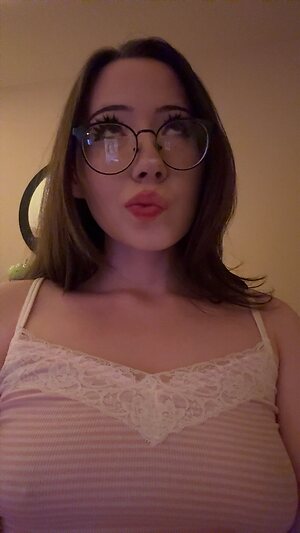 AliciaJade leaked photo #79
