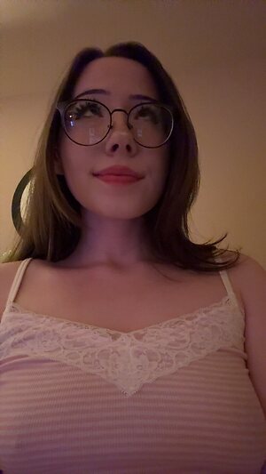 AliciaJade leaked photo #80