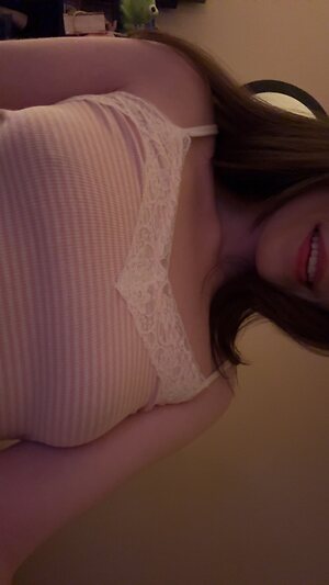 AliciaJade leaked photo #81