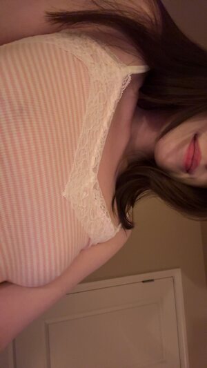 AliciaJade leaked photo #82