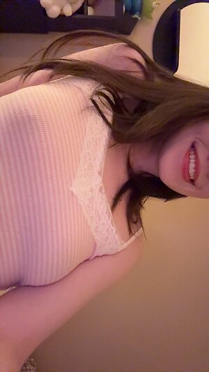 AliciaJade leaked photo #85