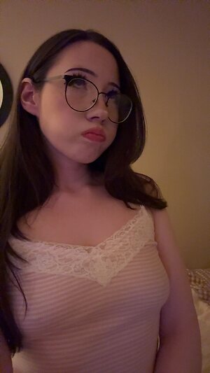 AliciaJade leaked photo #89