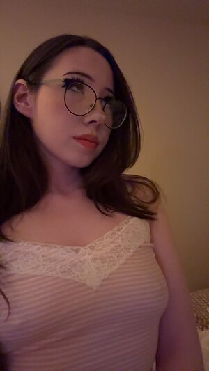 AliciaJade leaked photo #92